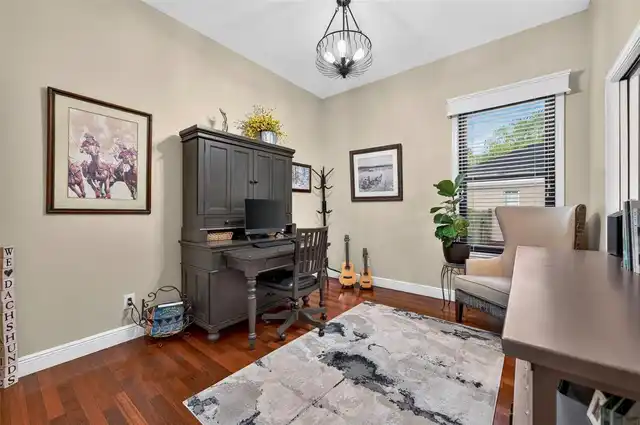 Listing Photo 42