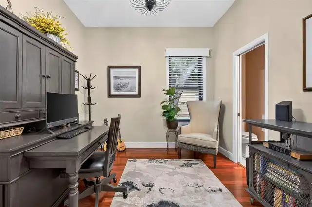 Listing Photo 43
