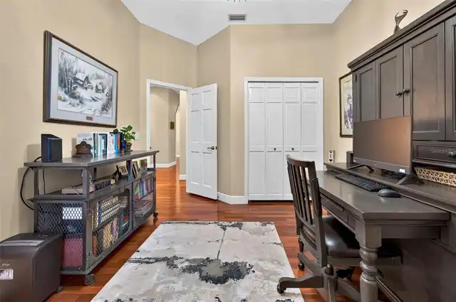 Listing Photo 44