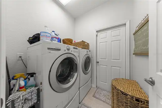 Listing Photo 23