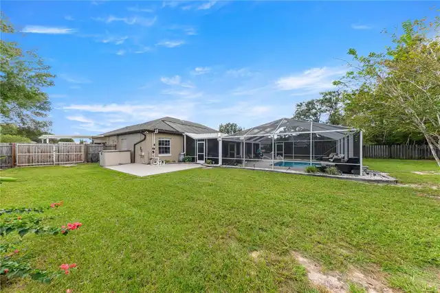 Listing Photo 32