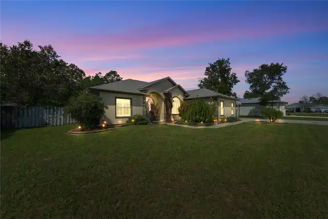 Listing Photo 40