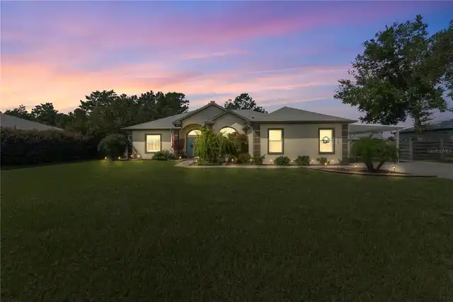 Listing Photo 41