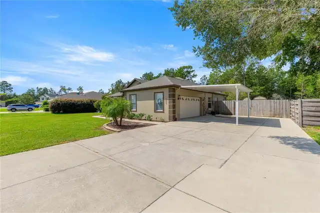 Listing Photo 42