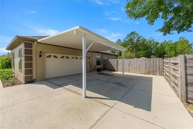 Listing Photo 43