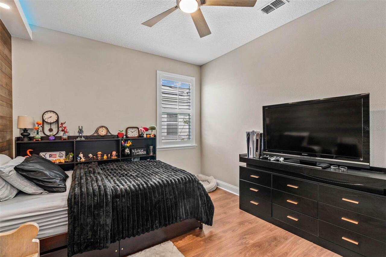Listing Photo 42