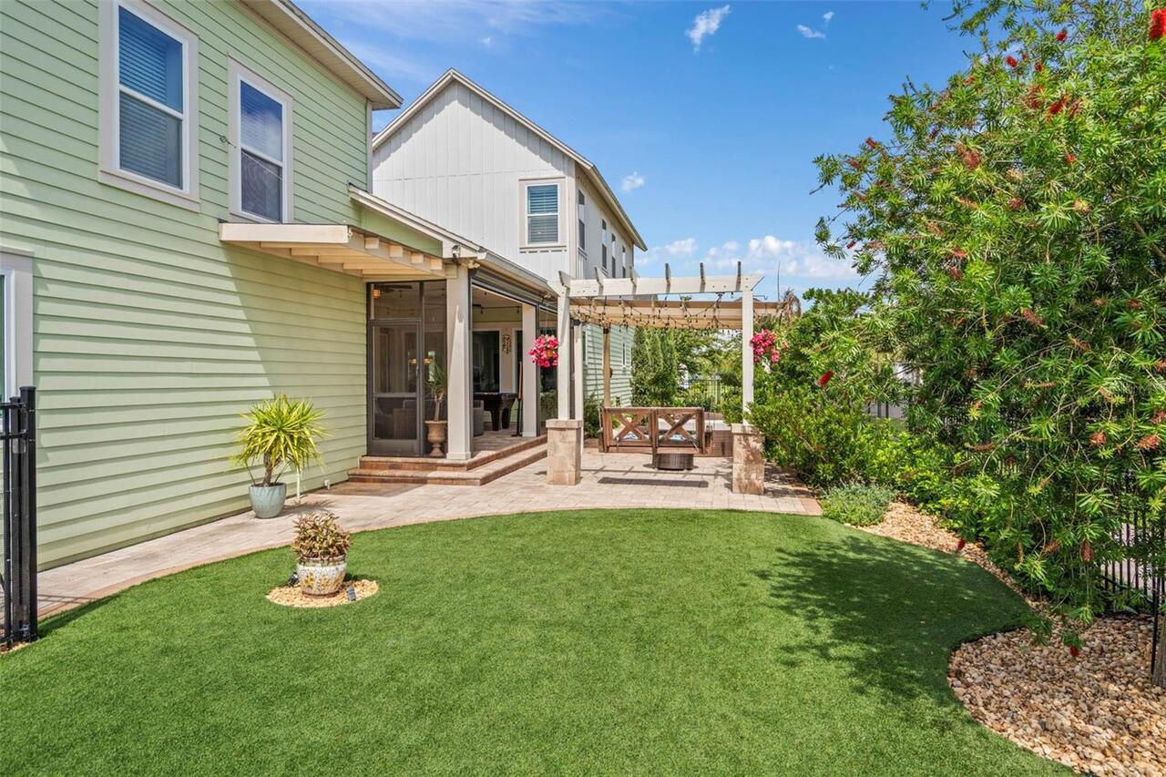 Listing Photo 52