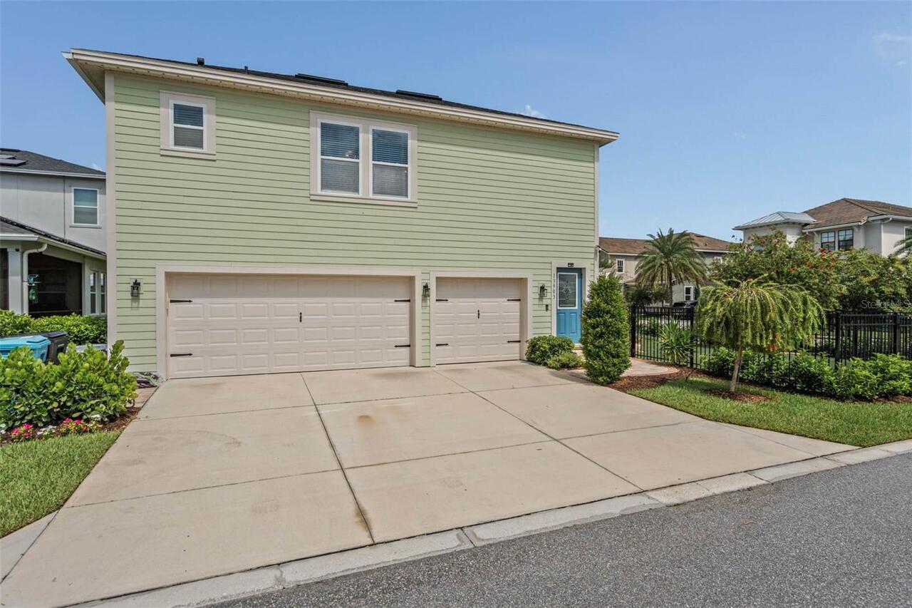 Listing Photo 57