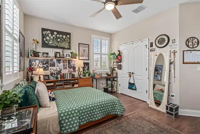 Listing Photo 39