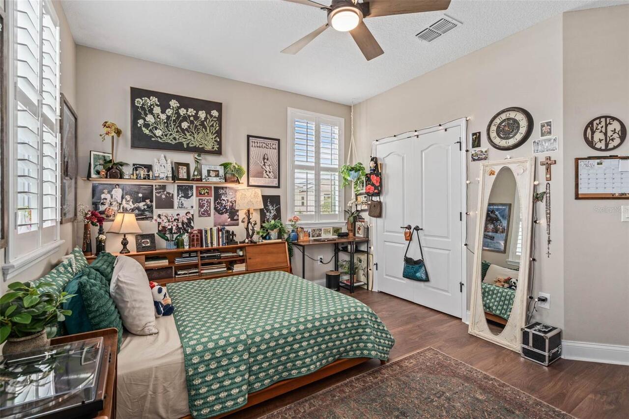 Listing Photo 72