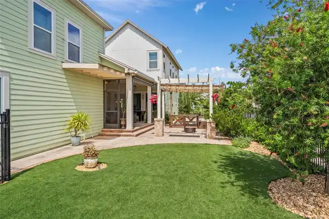 Listing Photo 52
