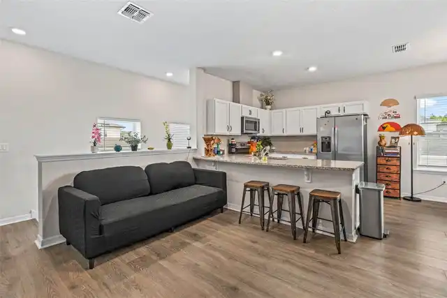 Listing Photo 62