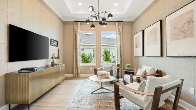 Listing Photo 18