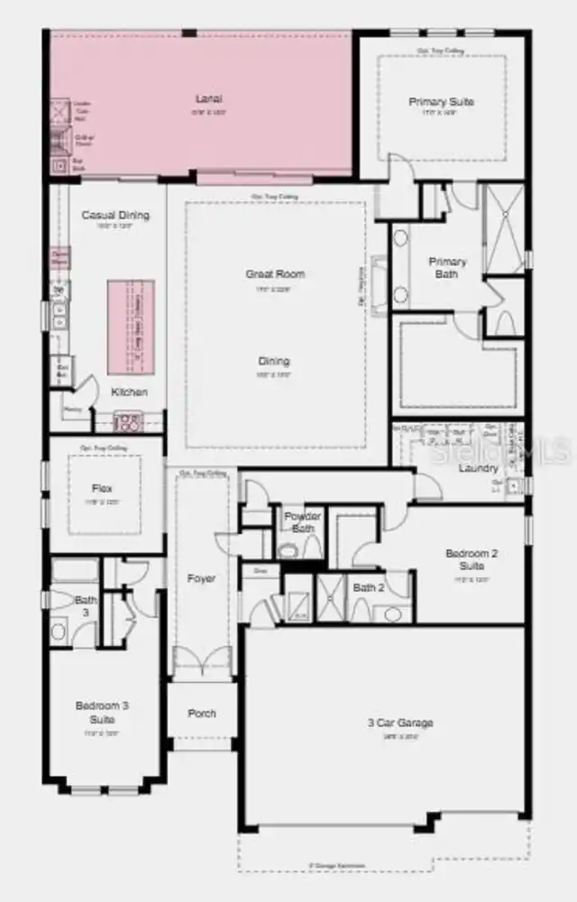Listing Photo 20