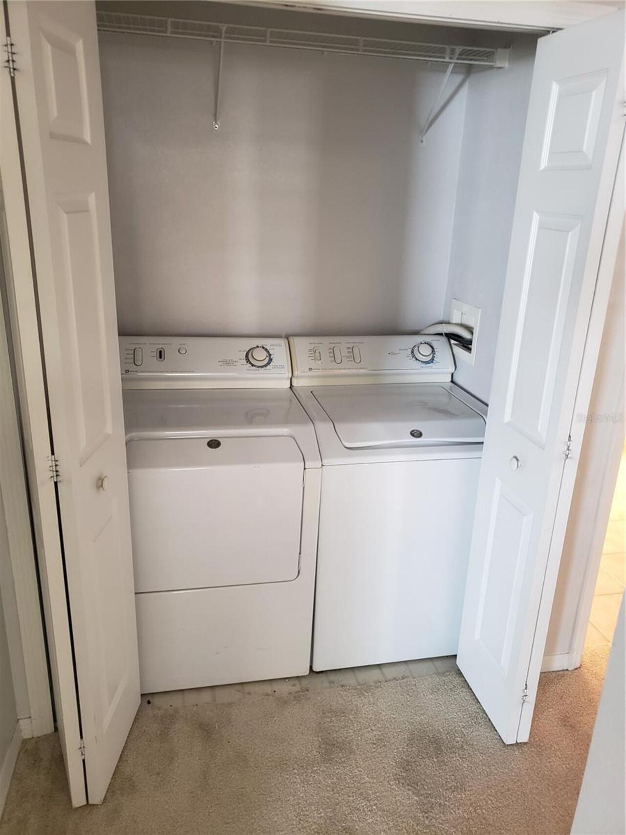 Listing Photo 10