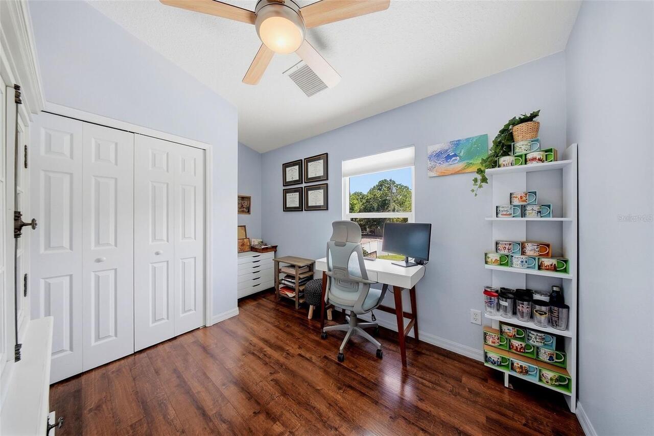Listing Photo 21