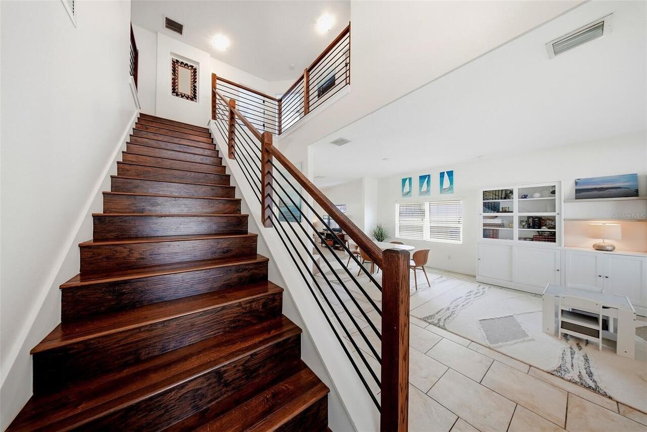 Listing Photo 22