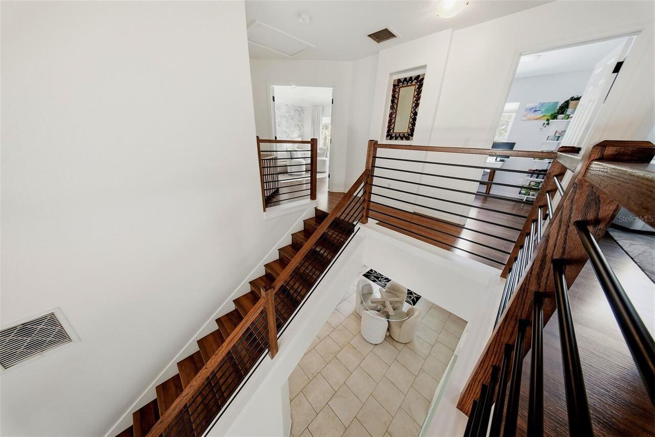 Listing Photo 23