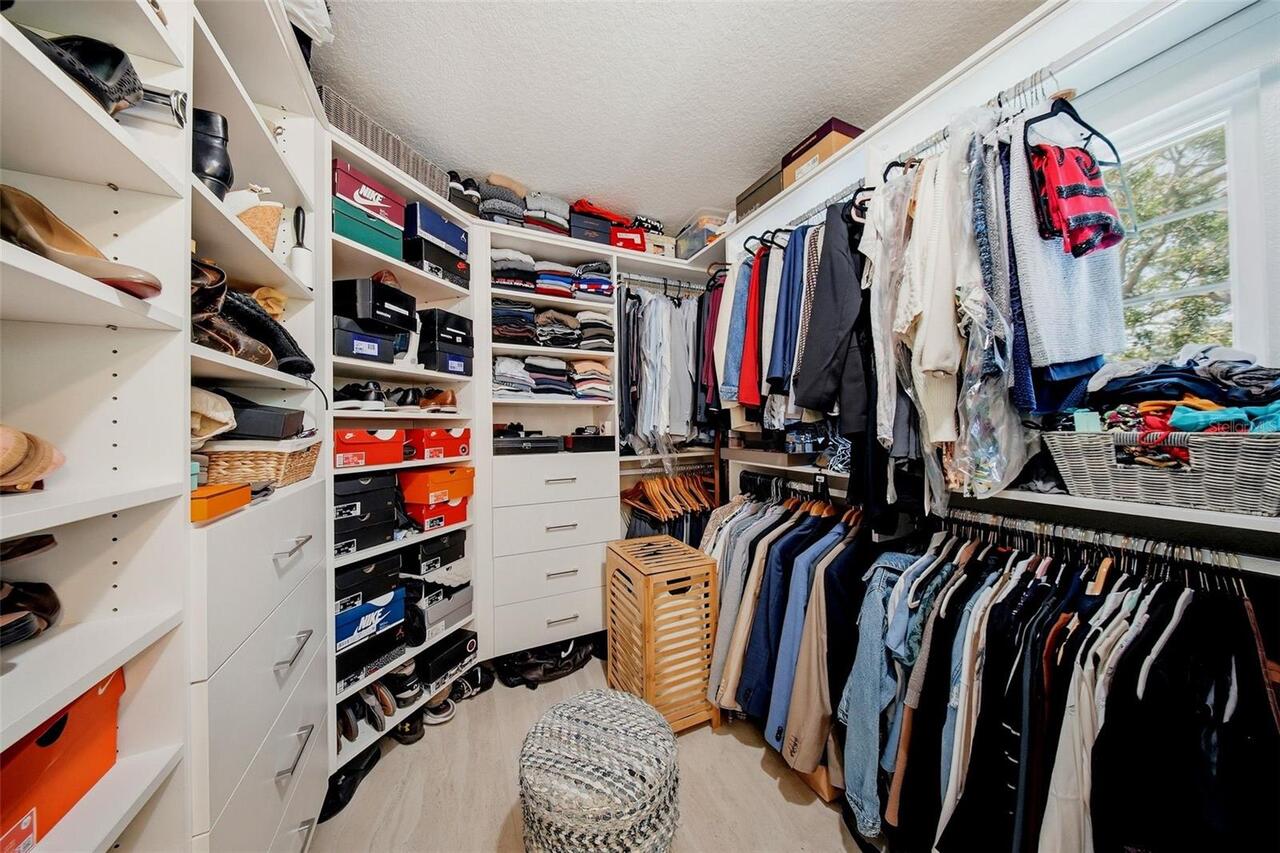 Listing Photo 31