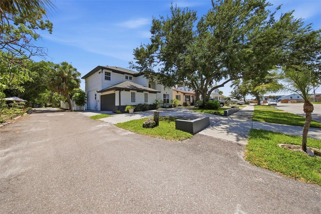 Listing Photo 39