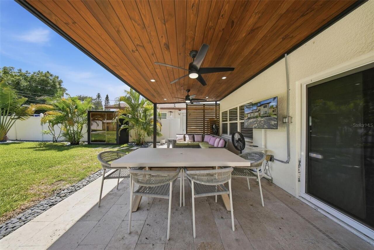 Listing Photo 42