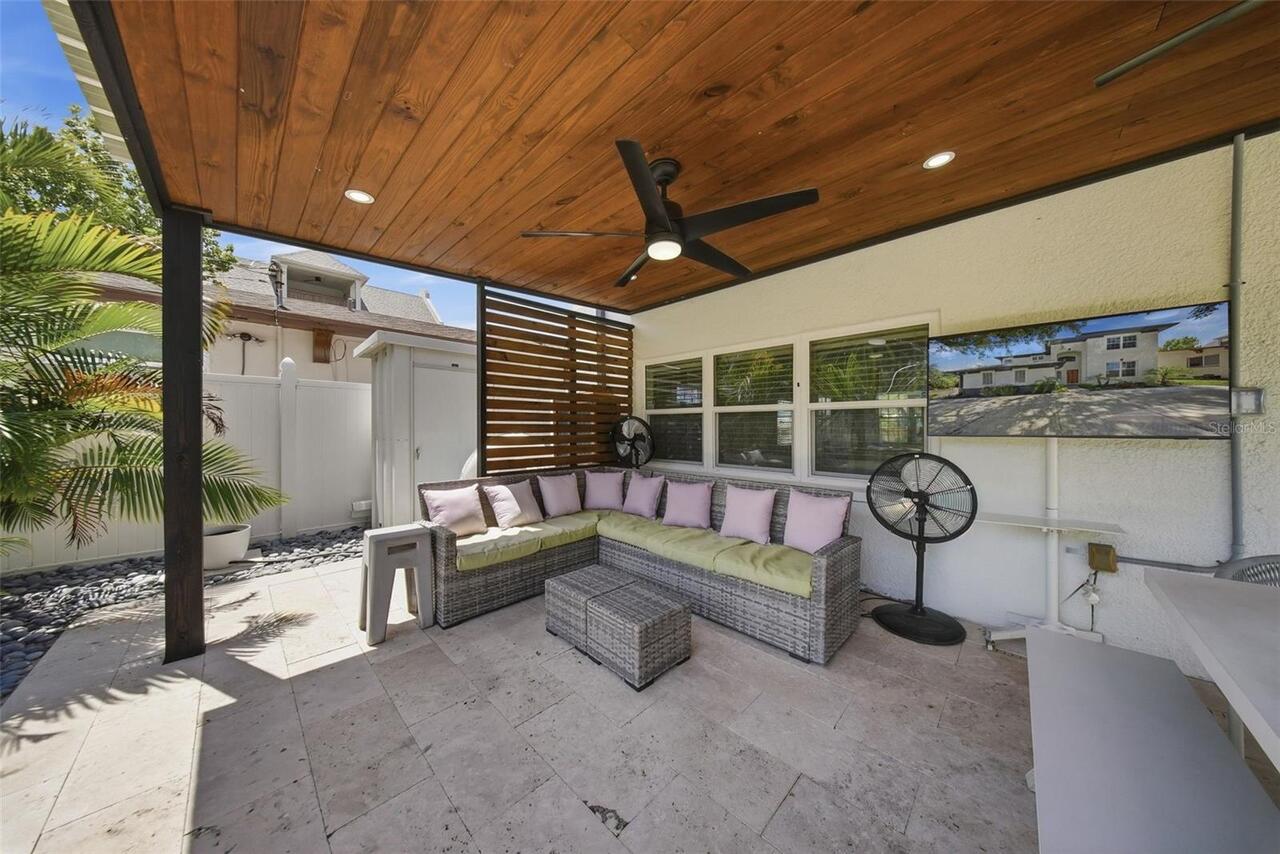 Listing Photo 43