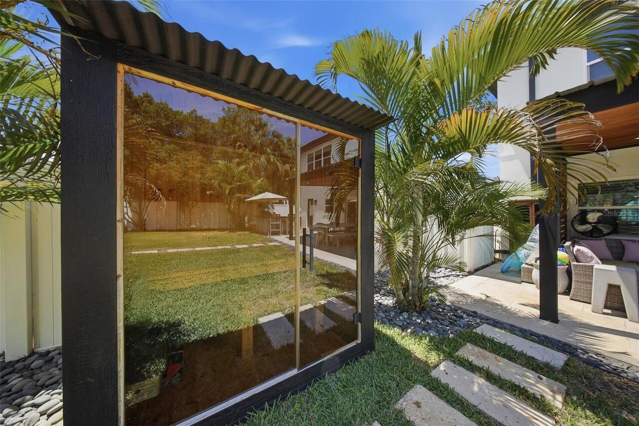 Listing Photo 44