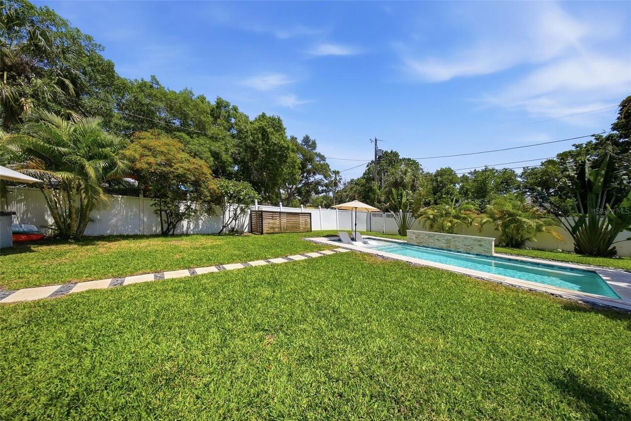 Listing Photo 45