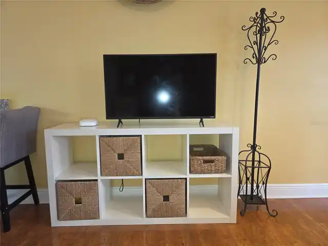 Listing Photo 20