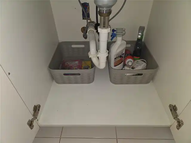 Listing Photo 28