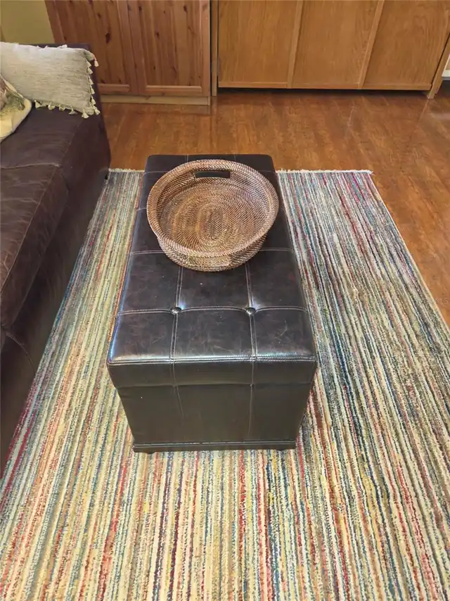 Listing Photo 36