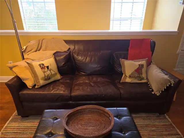 Listing Photo 37