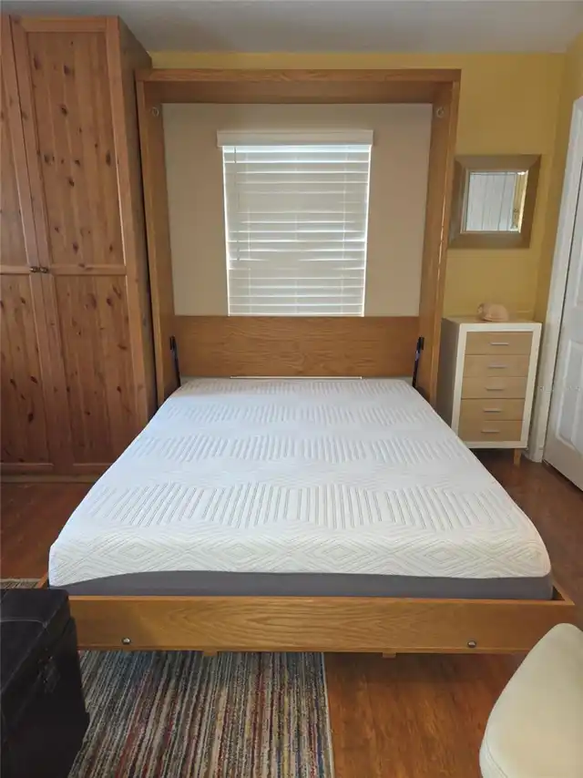 Listing Photo 40