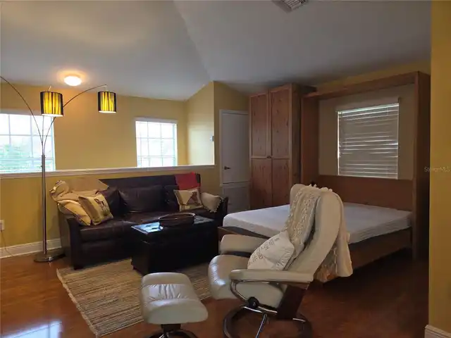 Listing Photo 41
