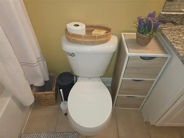 Listing Photo 45