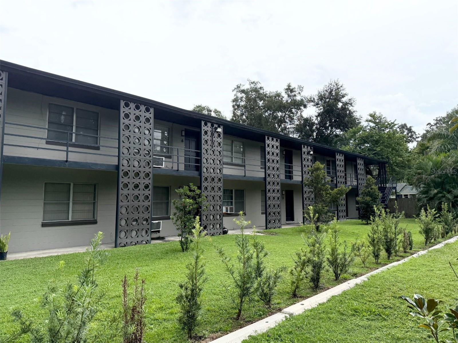 2BR, Residential Lease, 1BA, $1,350
Read More