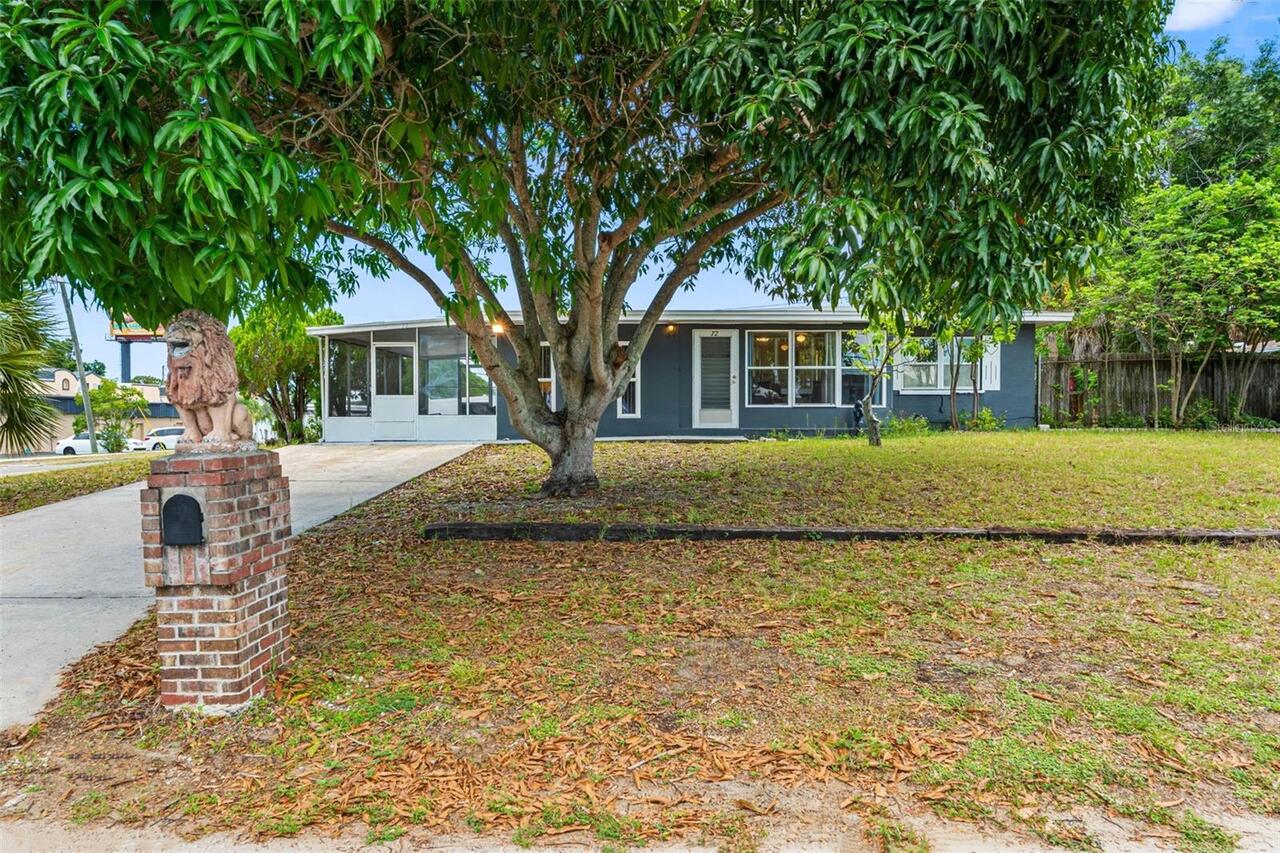 Listing Photo 9