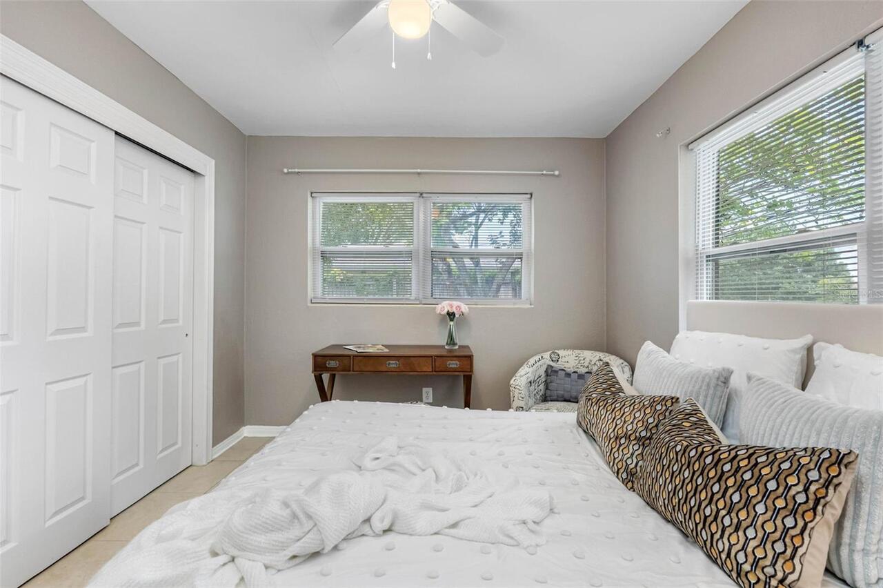 Listing Photo 27