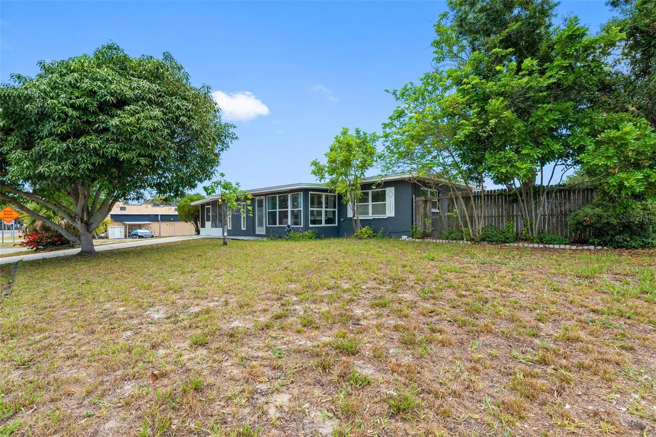 Listing Photo 31