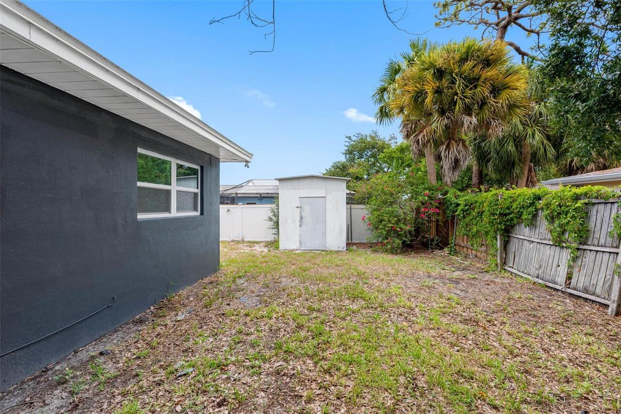 Listing Photo 32