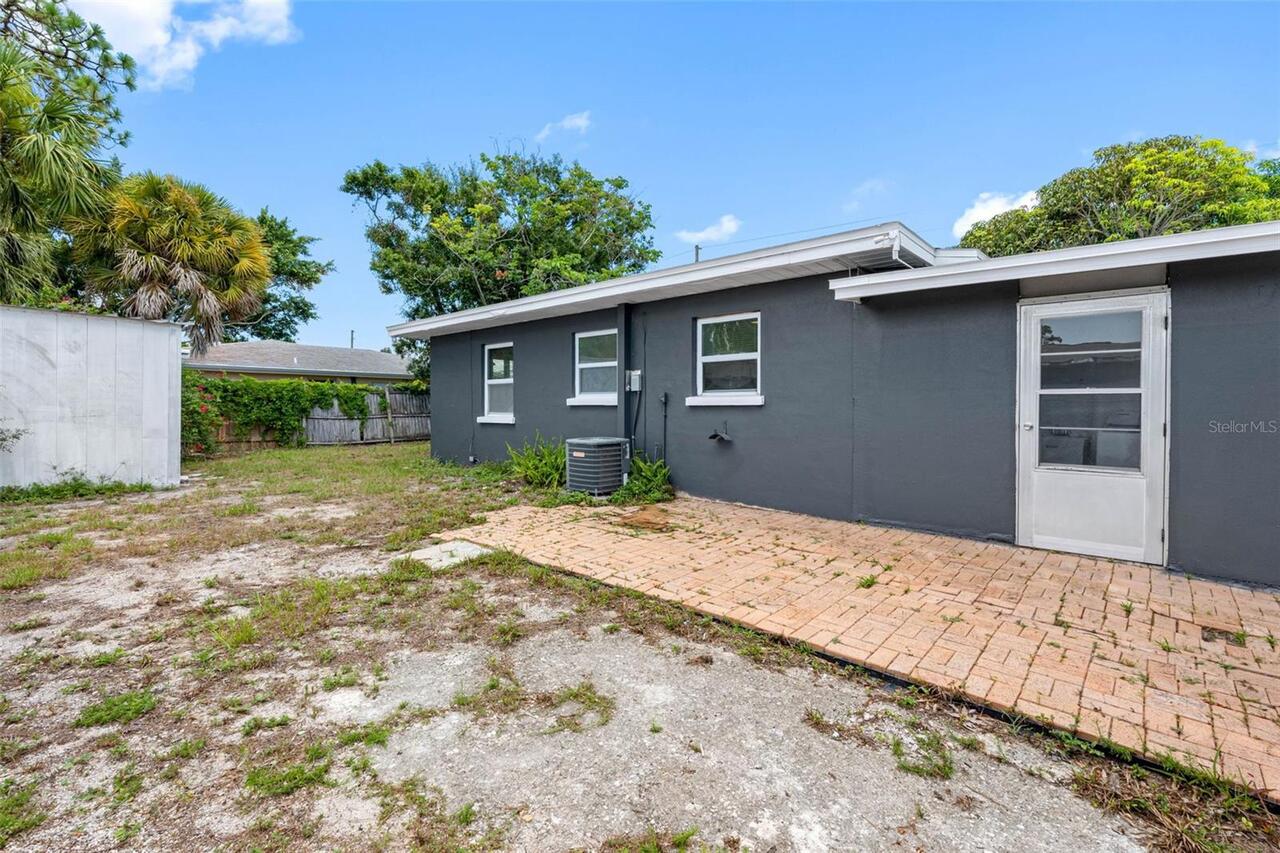 Listing Photo 33