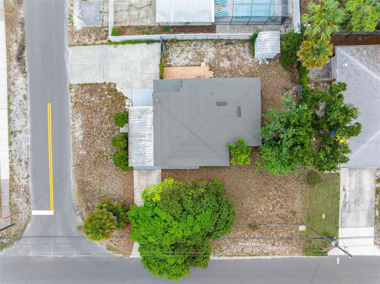Listing Photo 34