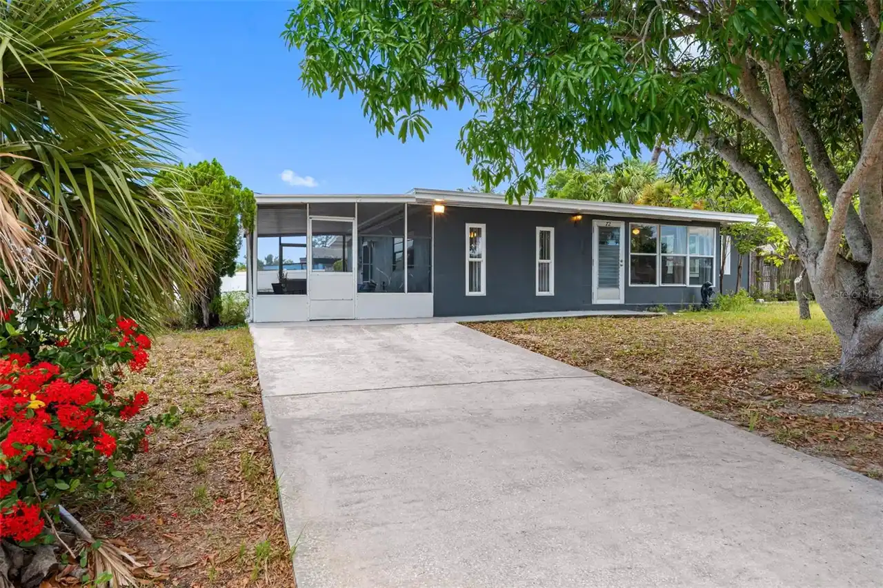 View Listing