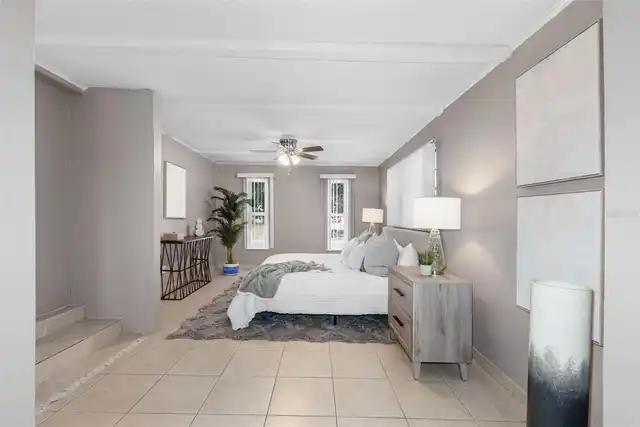 Listing Photo 19