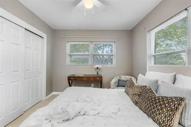 Listing Photo 27