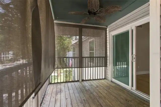 Listing Photo 21