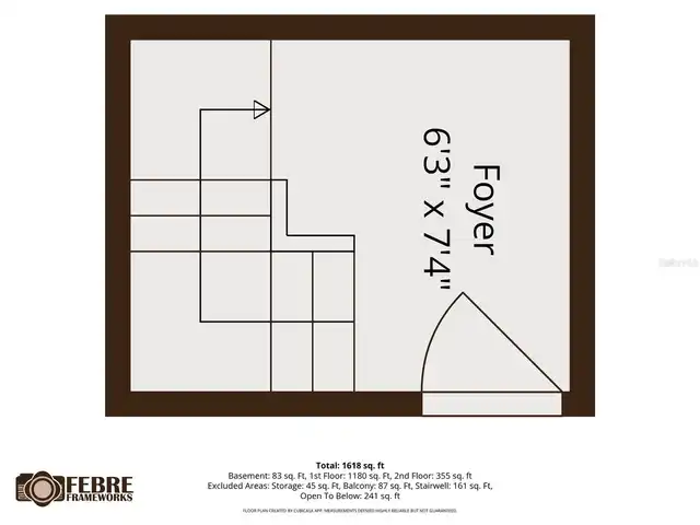 Listing Photo 23