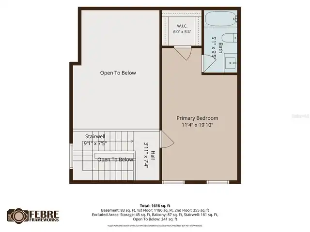 Listing Photo 25