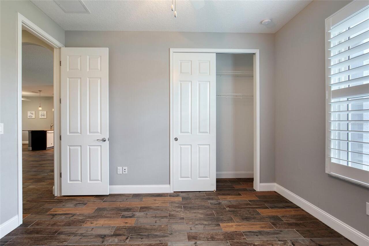Listing Photo 32