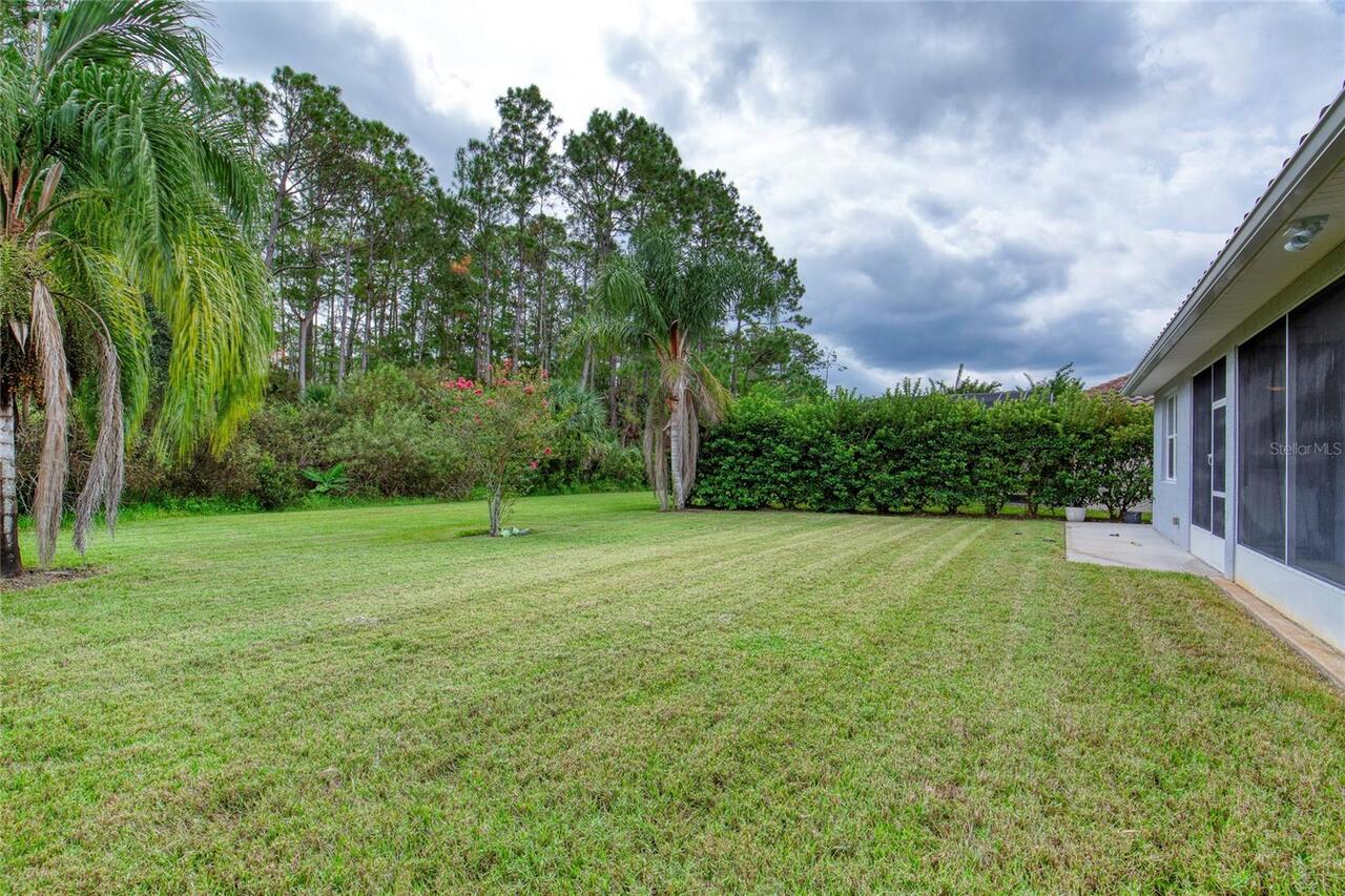 Listing Photo 41